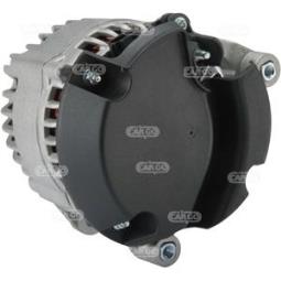 Alternator HC-Cargo 113710