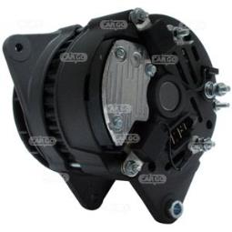 Alternator HC-Cargo 113713