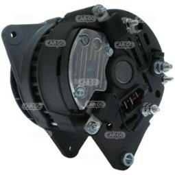 Alternator HC-Cargo 113714