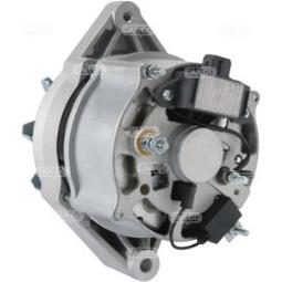 Alternator HC-Cargo 113716