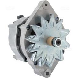 Alternator HC-Cargo 113716