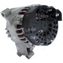 Alternator HC-Cargo 113718