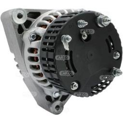 Alternator HC-Cargo 113738