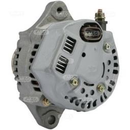 Alternator HC-Cargo 113742