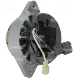 Alternator HC-Cargo 113743