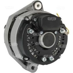 Alternator HC-Cargo F032113477