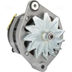 Alternator HC-Cargo F032113477