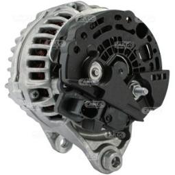 Alternator HC-Cargo 113751