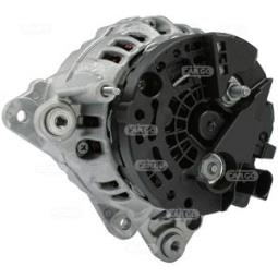 Alternator HC-Cargo 113754