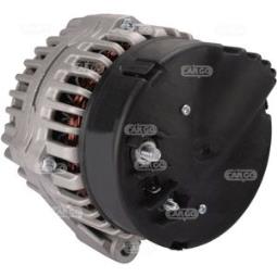 Alternator HC-Cargo F032113489