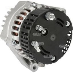 Alternator HC-Cargo 113768