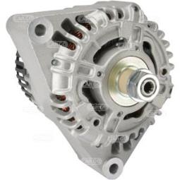 Alternator HC-Cargo 113768