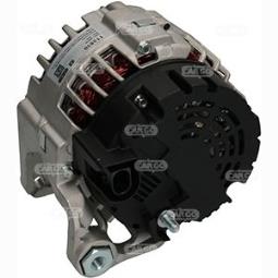 Alternator HC-Cargo F032113510