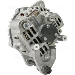 Alternator HC-Cargo 113785