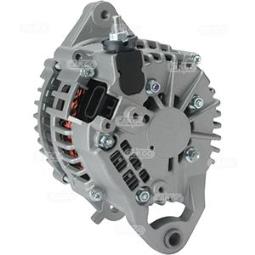 Alternator HC-Cargo 113787