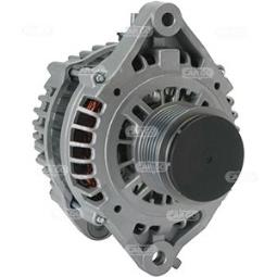 Alternator HC-Cargo 113787