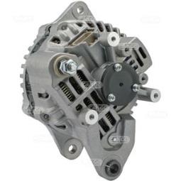 Alternator HC-Cargo 113788