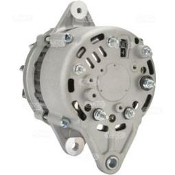 Alternator HC-Cargo 113793