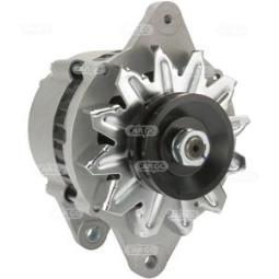 Alternator HC-Cargo 113793