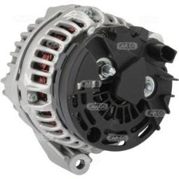 Alternator HC-Cargo 113835