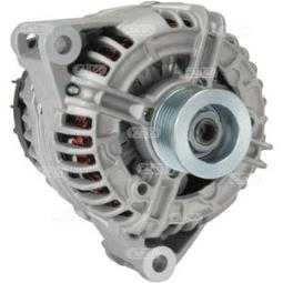 Alternator HC-Cargo 113835