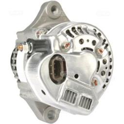 Alternator HC-Cargo 113856