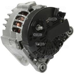 Alternator HC-Cargo 113862