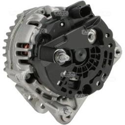 Alternator HC-Cargo 113874