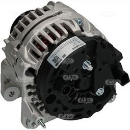 Alternator HC-Cargo 113888