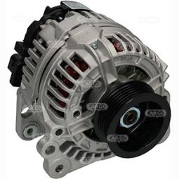 Alternator HC-Cargo 113888