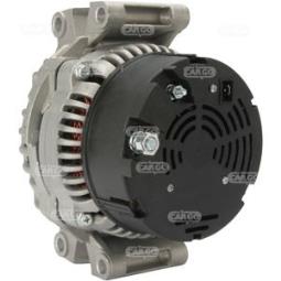 Alternator HC-Cargo 113889