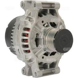 Alternator HC-Cargo 113889