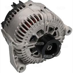 Alternator HC-Cargo 113896