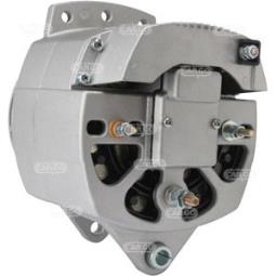 Alternator HC-Cargo 113898