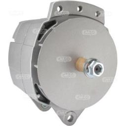 Alternator HC-Cargo 113898