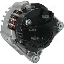 Alternator HC-Cargo 113919