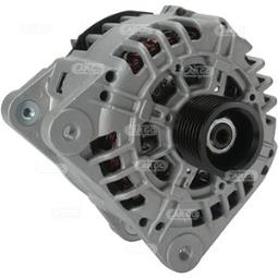 Alternator HC-Cargo 113919