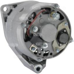 Alternator HC-Cargo 113920