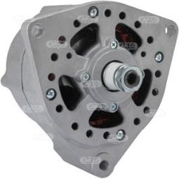 Alternator HC-Cargo 113920