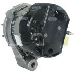 Alternator HC-Cargo F032113683