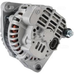 Alternator HC-Cargo 113923