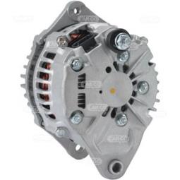 Alternator HC-Cargo F032113698
