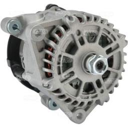 Alternator HC-Cargo F032113710