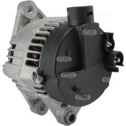 Alternator HC-Cargo 113939