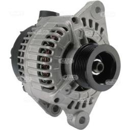 Alternator HC-Cargo 113939