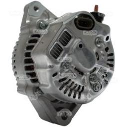 Alternator HC-Cargo F032113715