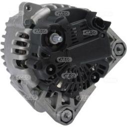 Alternator HC-Cargo 113940