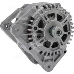 Alternator HC-Cargo 113940