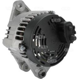 Alternator HC-Cargo 113942