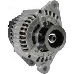 Alternator HC-Cargo 113942